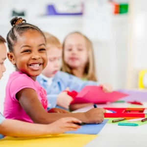 Perfectionnement annuel Perfectionnement continu Formation continu petite enfance Perfectionnement RSG Canada Coaching Canada Québec Formation petite enfance Perfectionnement annuel rsg Canada Coaching Canada Québec Formation petite enfance